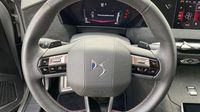 Ds Ds 4 BlueHDi 130ch Performance Line Automatique — photo 12