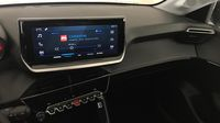 Peugeot 208 1.2 100ch S&S Style — photo 19