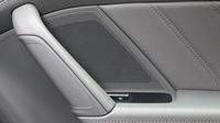 Porsche 911 Coupé 3.7 580ch Turbo PDK — photo 22