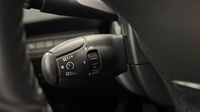 Peugeot 208 1.2 PureTech 82ch E6.c Signature 5p — photo 25