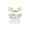 Aarcam Realty International Real Estate