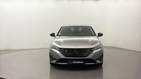 Peugeot 308 Sw 1.5 BlueHDi 130ch S&S Allure Pack EAT8