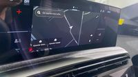 Peugeot 5008 Hybrid 145ch Allure e-DCS6 — photo 18