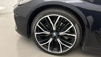 Bmw Série 5 Touring 520dA xDrive 190ch M Sport Steptronic — photo 20