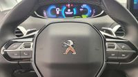 Peugeot 3008 HYBRID 225ch Allure Pack e-EAT8 — photo 12