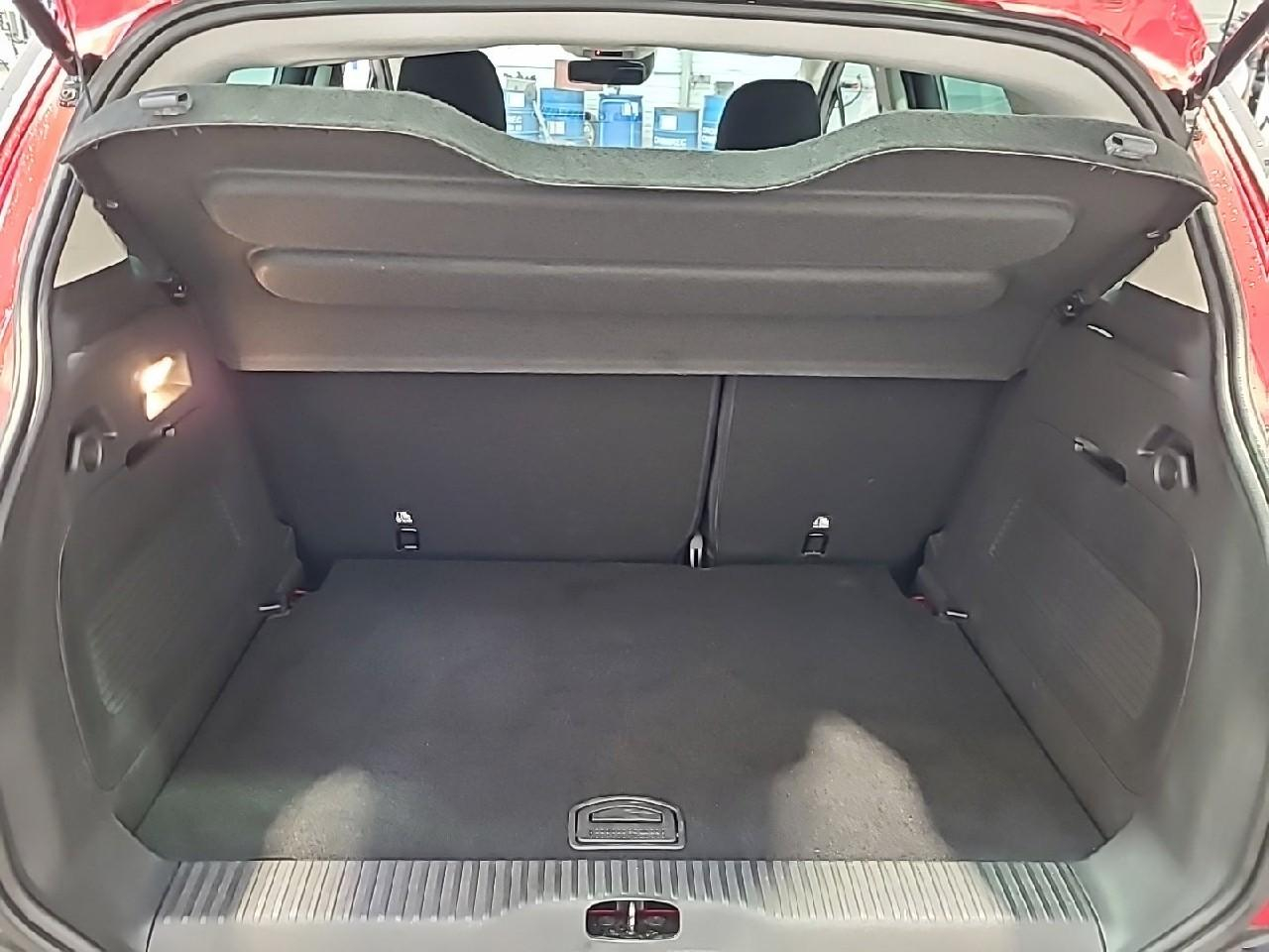 Citroën C3 Aircross bluehdi 110 s&s bvm6 feel pack — photo 14