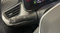 Dacia Duster 1.0 ECO-G 100ch Journey 4x2 — photo 23
