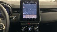 Renault Clio 1.6 E-Tech 145ch full hybrid esprit Alpine - 24 — photo 19