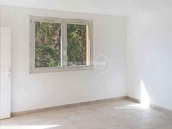 Appartement 5 pièces 84 m²