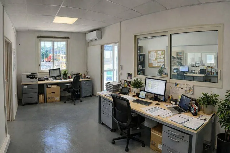 Photo 3