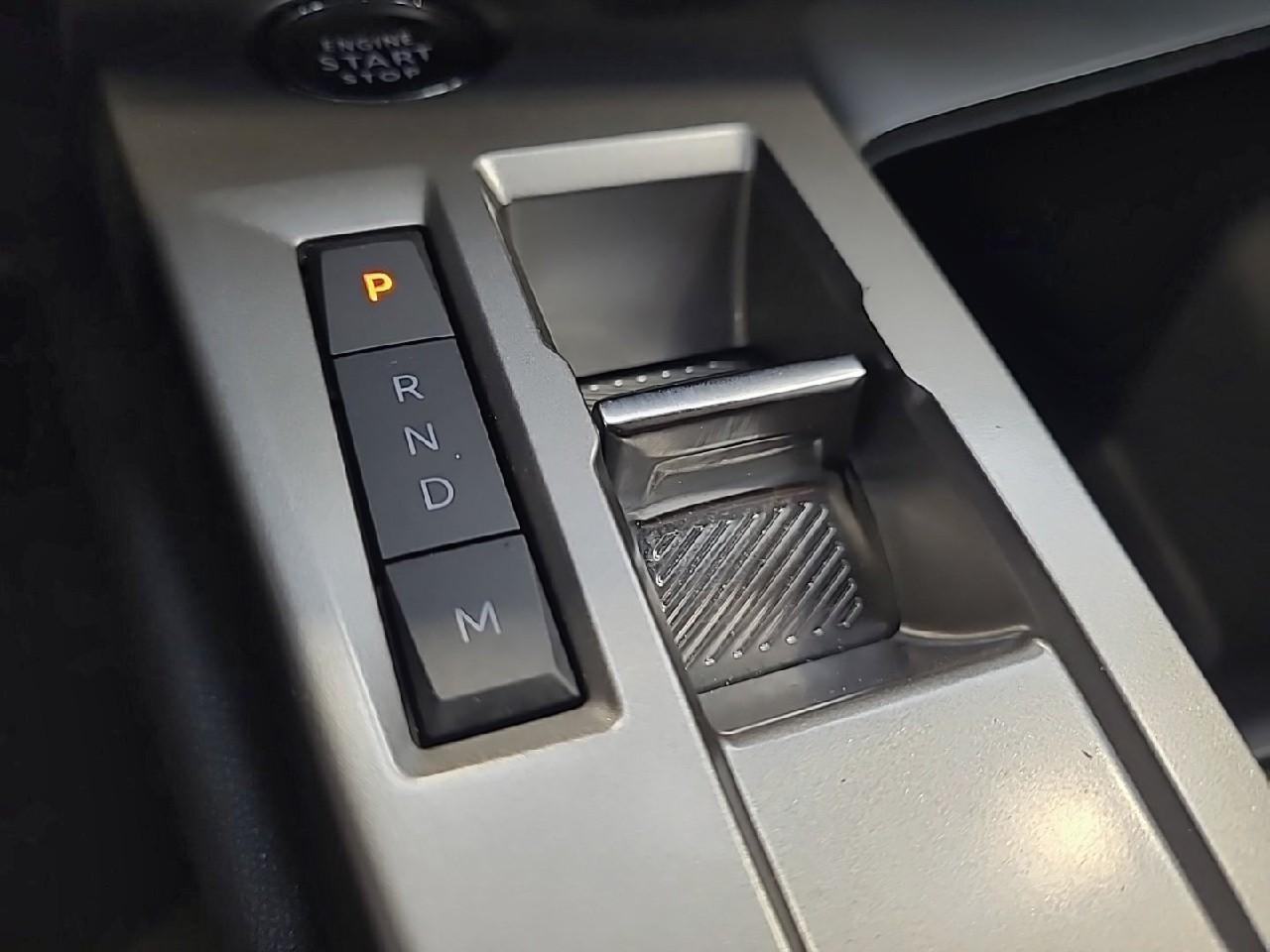 Peugeot 308 sw hybrid 136 e-dcs6 allure — photo 19