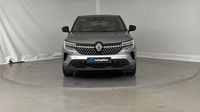 Renault Austral 1.2 E-Tech full hybrid 200ch Techno — photo 1