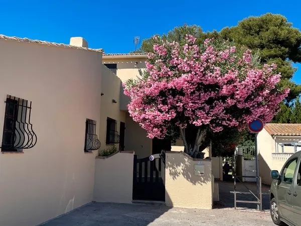 Villa 34110 Frontignan 146 m²