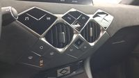 Ds Ds 3 Crossback PureTech 130ch Performance Line + Automatique — photo 15