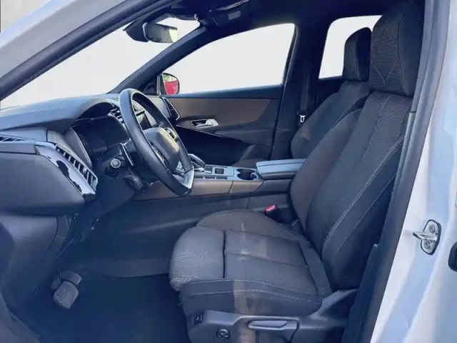 Ds Ds 7 ds7 crossback puretech 180 eat8 — photo 11