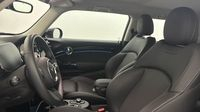 Mini Mini Cooper SE 184ch Essential BVA — photo 12