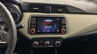 Nissan Micra 1.0 IG-T 92ch Kiiro Xtronic 2021.5 — photo 19