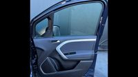 Mercedes Eqt 200 122ch Progressive — photo 16