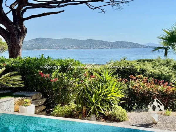 Vente maison 5 Pièce(s)