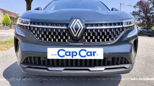 Renault Austral 1.3 DIG-T MHEV 2WD Xtronic - Techno – 2023 – 84849 km – Hybride essence – Boîte Automatique — photo 27