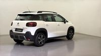 Citroen C3 Aircross BlueHDi 110ch S&S Feel Pack — photo 5