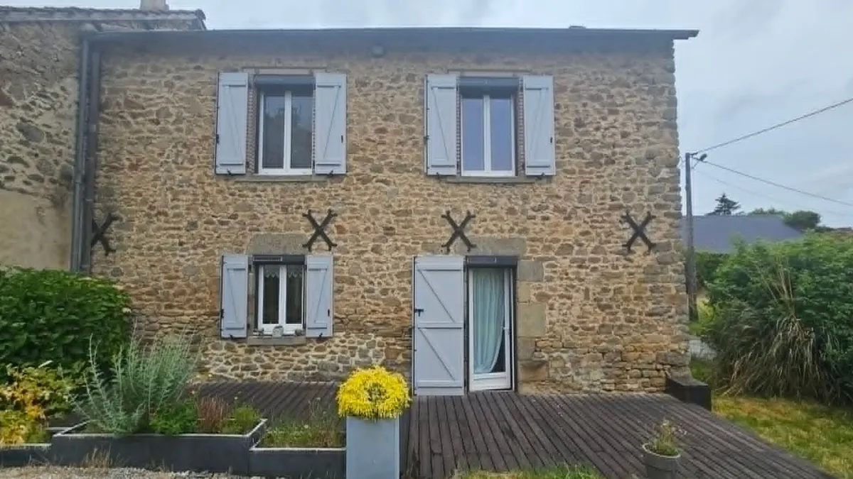 Photo 1