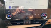 Lexus Nx 450h+ Luxe 4WD MY24 — photo 26