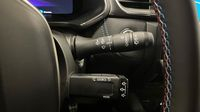 Renault Captur 1.8 E-Tech full hybrid 160ch esprit Alpine - 25 — photo 24
