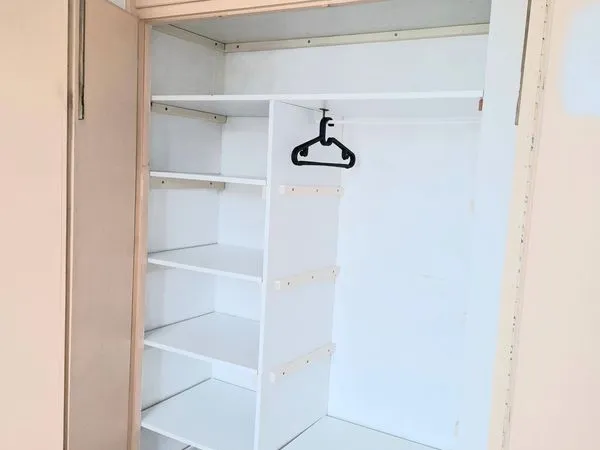 Chambre à louer
