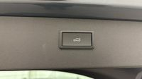 Cupra Formentor 1.5 eHybrid 204ch V DSG6 — photo 32