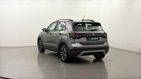 Volkswagen T-Cross 1.0 TSI 110ch United — photo 8