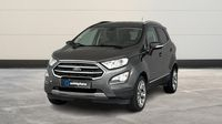 Ford Ecosport 1.0 EcoBoost 100ch Titanium Euro6.2