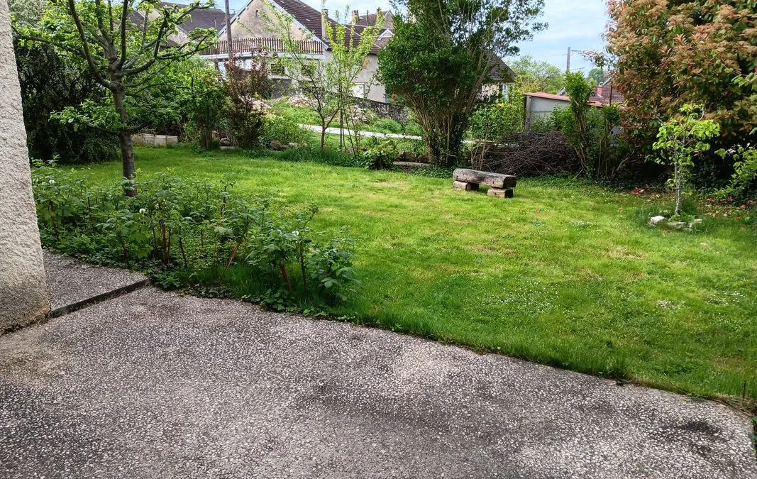 Photo 3