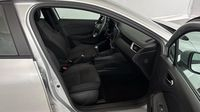 Renault Clio 1.0 TCe 90ch Business -21N — photo 15