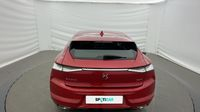 Ds Ds 4 E-TENSE 225ch Trocadero — photo 5