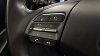 Hyundai Kona 1.0 T-GDi 120ch Edition 1 — photo 27
