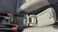 Nissan Micra 1.0 IG-T 92ch Business Edition 2021.5 — photo 20