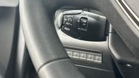 Peugeot Rifter 1.5 BlueHDi 130ch S&S Standard Active — photo 18