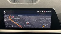 Bmw Série 4 Cabriolet 420dA 190ch M Sport — photo 18