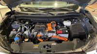 Suzuki E Vitara 174ch 61kWh Style — photo 6