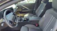 Opel Astra Sports Tourer 1.2 Turbo 130ch GS BVA8 — photo 12