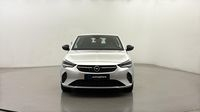 Opel Corsa Electric 136ch Elegance Business