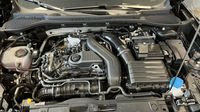 Cupra Formentor 1.5 eTSI Hybrid 150ch V DSG7 — photo 31