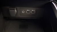 Renault Clio 1.0 TCe 90ch Techno - 24 — photo 30