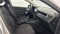 Renault Clio 1.0 TCe 90ch Equilibre — photo 15
