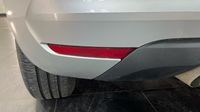 Renault Clio 1.0 TCe 90ch Equilibre — photo 21