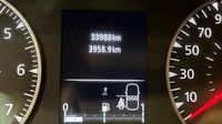 Dacia Duster 1.0 ECO-G 100ch Expression 4x2 — photo 9