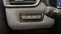 Renault Clio 1.6 E-Tech 145ch full hybrid Techno - 25 — photo 27