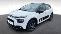 Citroen C3 1.2 PureTech 83ch S&S Shine