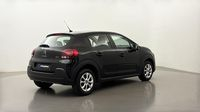 Citroen C3 1.5 BlueHDi 100ch S&S PLUS — photo 5